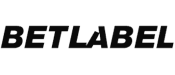 Partner brand logo